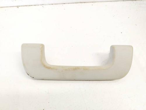 Used Interior roof handle Interior roof handle AUDI A4 B8 (8K2) 2.0 TDI (143 hp) 36546587 36546587
