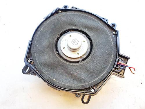 speaker-bmw-x5-e70-2006-2007-2008-2009-2010-2011-2012-2013-32920937 main image