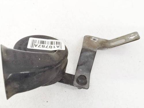 Used Horn Horn SUBARU FORESTER (SG_) 2.0 X AWD (SG5) (158 hp) 34931066 34931066