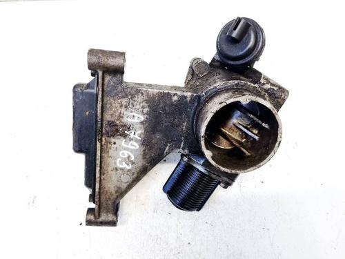 Used Throttle body Throttle body 35291561 35291561