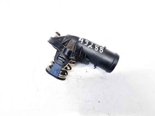 Used Thermostat housing Thermostat housing 35257862 35257862
