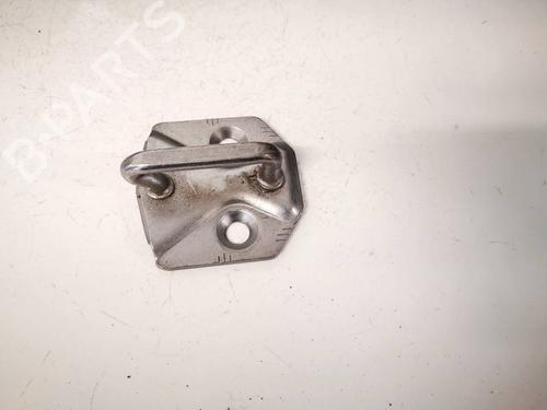 Støtte Støtte FORD GRAND C-MAX (DXA/CB7, DXA/CEU) 2.0 TDCi (140 hp) 32957262 32957262