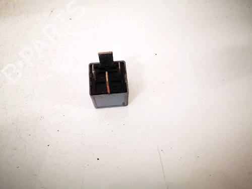Electronic sensor AUDI A4 B5 (8D2) 1.9 TDI | BP33895618M84 - Image 2