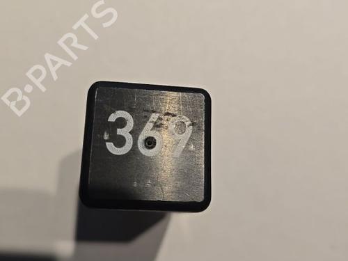 Electronic sensor AUDI A6 C6 (4F2) 3.0 TDI quattro | BP39646423M84 - Image 6