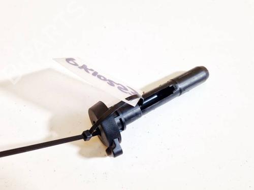 other-ford-mondeo-iv-ba7-2007-2008-2009-2010-2011-2012-2013-2014-2015-35010566 main image