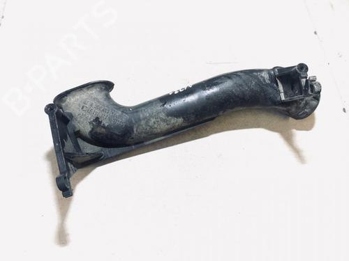 Used Pipe Pipe OPEL ZAFIRA A MPV (T98) 2.2 DTI 16V (F75) (125 hp) 35609439 35609439