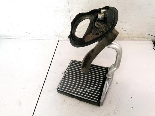 Used Heater matrix Heater matrix VW TOURAN (1T1, 1T2) 2.0 TDI (170 hp) 35404059 35404059