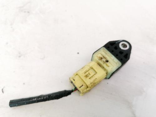 Used Electronic module Electronic module TOYOTA RAV 4 III (_A3_) 2.2 D 4WD (ALA30_, ALA30R) (136 hp) 32913488 32913488