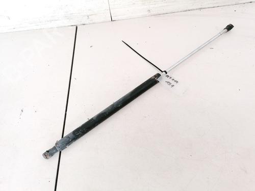 tailgate-lift-support-renault-laguna-ii-bg01_-2001-2002-2003-2004-2005-2006-2007-35502041 main image