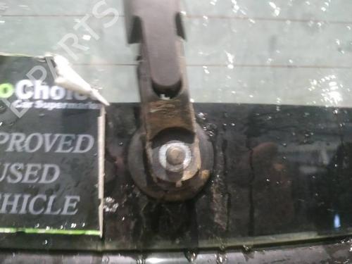 Used Rear wiper motor Rear wiper motor 34806575 34806575