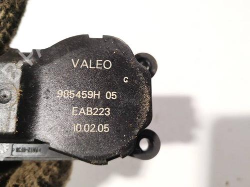 Electronic module BMW 1 (E87) 118 d | BP32582408M83  - Image 6