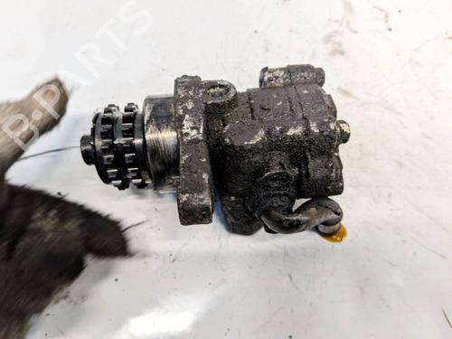 Steering pump NISSAN ALMERA II Hatchback (N16) 2.2 Di | BP38103089M99 - Image 3