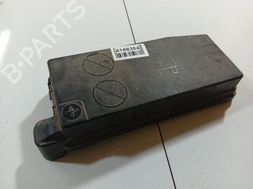 Used Other Other 38574802 38574802