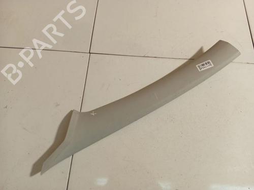 Used Other Other SKODA FABIA I (6Y2) 1.4 (68 hp) 39701910 39701910