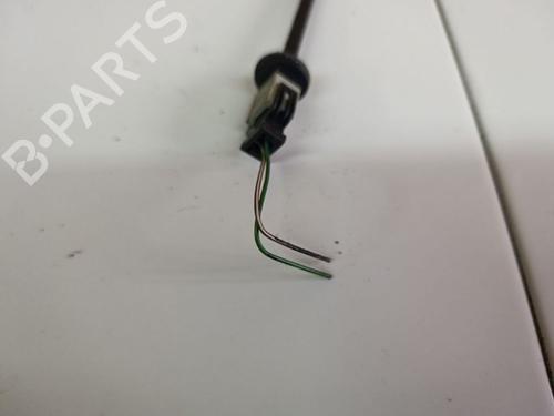 Electronic module AUDI A6 C5 (4B2, 4B4) 2.5 TDI | BP36456037M83 - Image 4