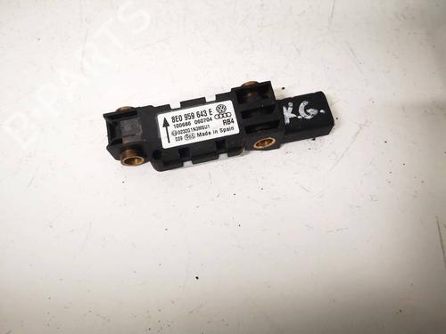 Elektronisk sensor Elektronisk sensor 39159290 39159290