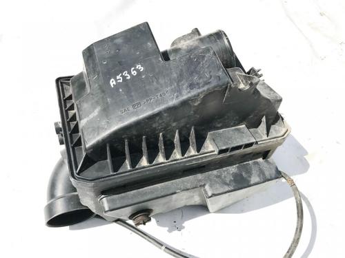 Used Air filter box Air filter box MAZDA PREMACY (CP) 2.0 TD (101 hp) 35863103 35863103