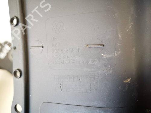 Other VW PASSAT B6 (3C2) 1.9 TDI | BP35279817O1 - Image 3