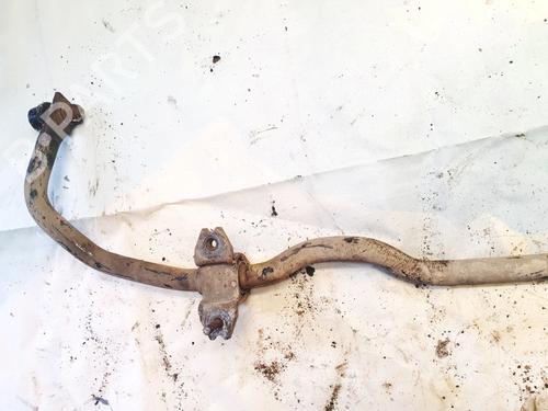 Anti roll bar VW PASSAT B6 (3C2) 2.0 TDI | BP35454763M96 - Image 3
