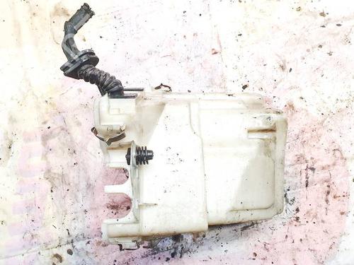 Other BMW X5 (E70) 3.0 d | BP32923244O1 - Image 2