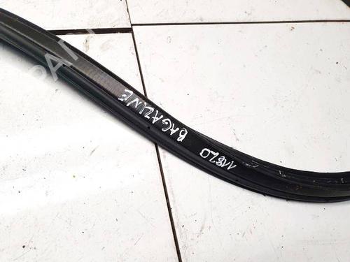 Gummiliste MAZDA CX-30 (DM) 2.5 e-SKYACTIV-G (DM5W) | BP39757829C142 - Image 2