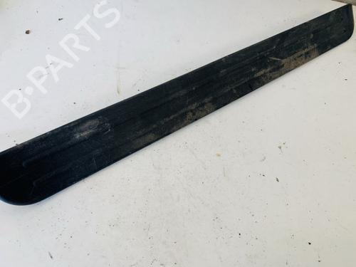 Used Step Step MAZDA CX-7 (ER) 2.3 AWD (248 hp) 35539027 35539027