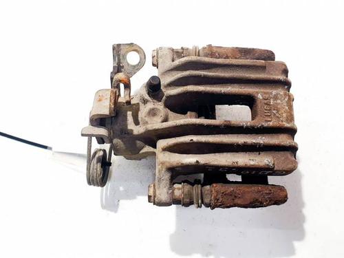 Used Right rear brake caliper Right rear brake caliper 34847053 34847053