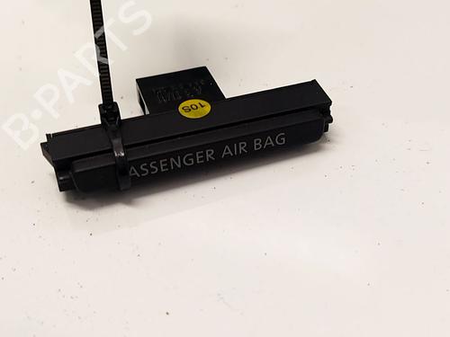 Used Electronic module Electronic module 34790865 34790865