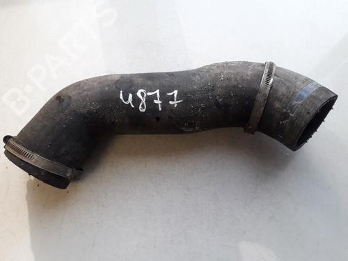 Used Pipe Pipe FORD MONDEO III (B5Y) 2.0 16V TDDi / TDCi (115 hp) 33516770 33516770