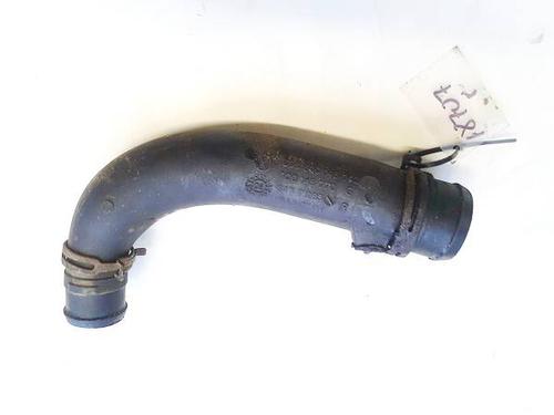 Used Pipe Pipe AUDI A6 C5 (4B2, 4B4) 2.5 TDI quattro (150 hp) 32928490 32928490