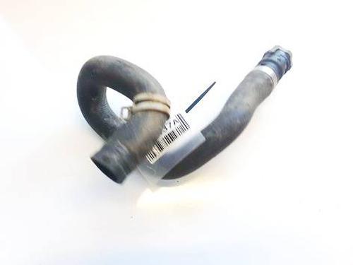 Pipe VOLVO V50 (545) 1.6 D | BP32568508M125