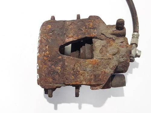 right-front-brake-caliper-skoda-fabia-i-6y2-1999-2000-2001-2002-2003-2004-2005-2006-2007-2008-35517955 main image