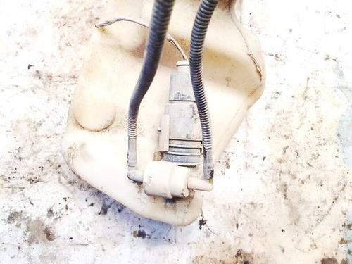 Used Washer pump Washer pump 35357916 35357916