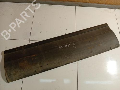 Used Rubber door seal Rubber door seal 38040017 38040017