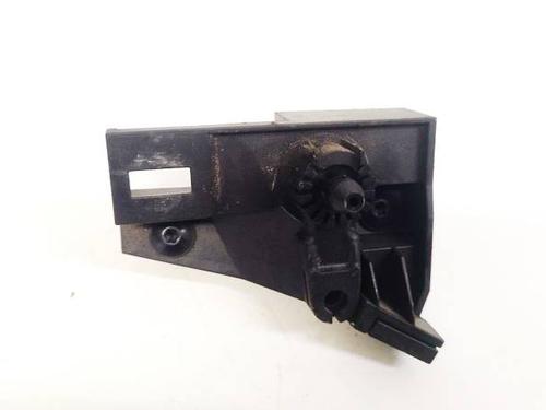 Used Support Support VW PASSAT B6 (3C2) 1.9 TDI (105 hp) 32604240 32604240