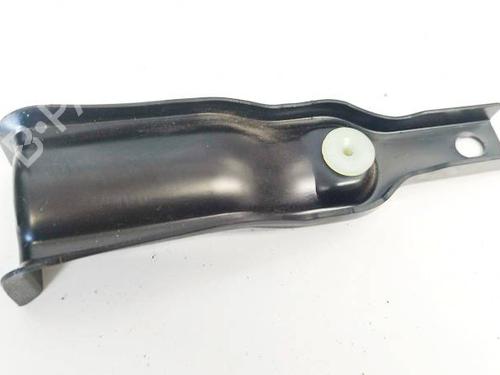 Støtte Støtte FORD FIESTA V (JH_, JD_) 1.25 16V (75 hp) 33861847 33861847