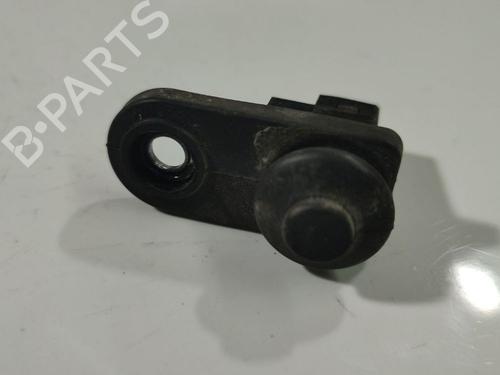 Electronic module CHEVROLET CAPTIVA (C100, C140) 2.0 D 4WD | BP34786198M83 - Image 2