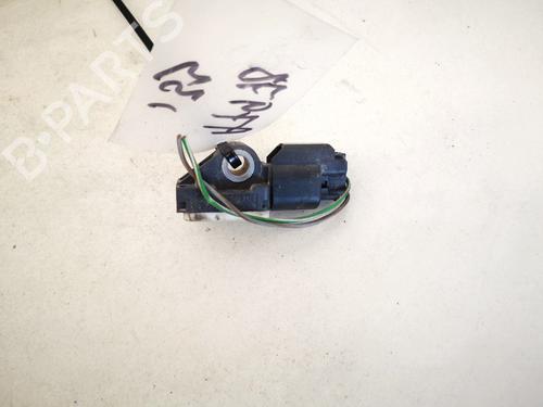 Used Electronic module Electronic module VOLVO V70 III (135) 2.4 D (175 hp) 32915925 32915925