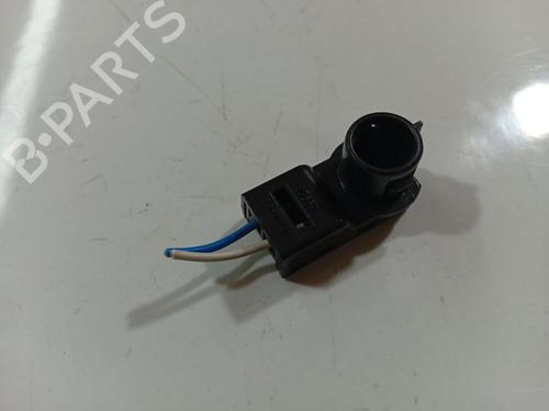 Used Electronic module Electronic module 34897768 34897768