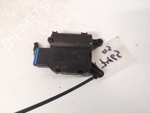 Electronic module AUDI A6 C6 (4F2) 2.7 TDI | BP32905091M83 - Image 2
