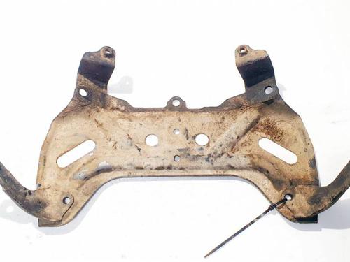 BP32555589C155 main image