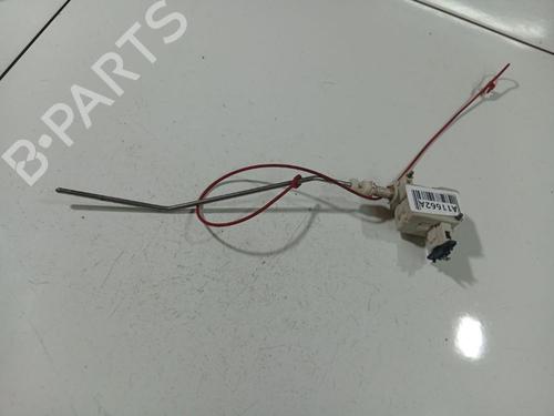 Used Fuel door actuator Fuel door actuator 38946617 38946617