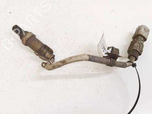 Used Electronic sensor Electronic sensor 34897684 34897684