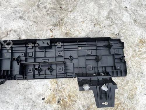 Boot lining SUBARU LEGACY V (BM) 2.0 D AWD (BMD) | BP34973909I3 - Image 4