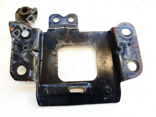 BP32604880O1 main image