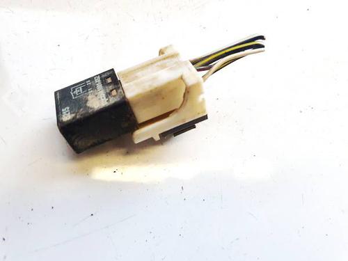 Used Other MAZDA 2 (DY) 1.2 (DY3W) (75 hp) 32958317