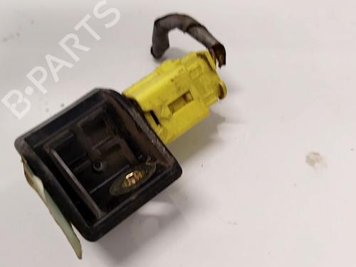 Electronic module HONDA FR-V (BE) 2.0 (BE3) | BP36152049M83 - Image 2