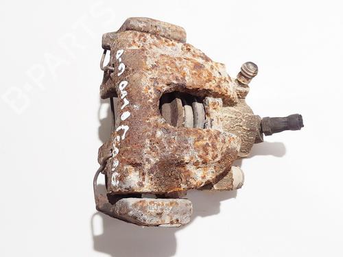 Used Right rear brake caliper Right rear brake caliper 35629847 35629847