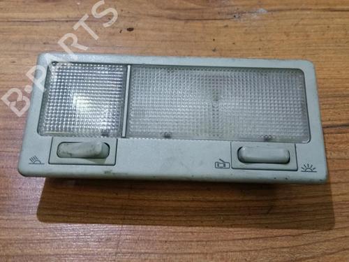 Used Interior roof light Interior roof light FORD GALAXY I (WGR) 2.0 i (116 hp) 35647158 35647158