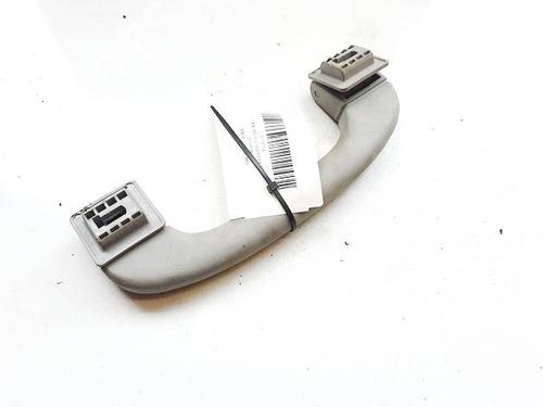 Interior roof handle BMW 3 (E90) 330 d | BP38641627I35 - Image 3
